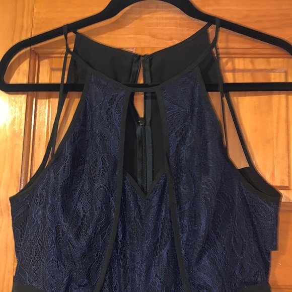 Dress - Picture 7 of 15